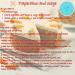 Country Carrot Betty Crocker Cake Mix 425g - Buy Online on GoSupps.com