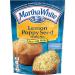 Martha White Lemon Poppy Seed Muffin Mix, 7.6 Ounce