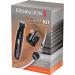 Buy Remington GroomKit PG6130 - Ultimate Facial & Body Hair Styling Set with 4 Attachments | International Shipping - Buy Online on GoSupps.com