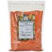 Old India Cayenne Pepper Heat Treated 1kg 1 kg