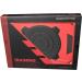 QuikStryke Foam Punch-Out Training Board for Martial Arts - Taekwondo, Karate, Kickboxing, Cross-Training - Buy Online on GoSupps.com
