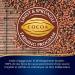 Lindt - Ballotin CHAMPS- LYS ES Assorti - Assortiment de Chocolats au Lait Noirs et Blancs Pralin Croustillants et Onctueux - Id al pour No l 216g (Lot de 3) Ballotin Mix 216g (Lot de 3) - Buy Online on GoSupps.com