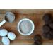 Anthony's Brown Teff Flour 5 lb - Gluten-Free, Batch Tested - 1 Pack - Buy Online on GoSupps.com