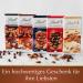 Lindt 1 barre de chocolat noir 34% noisettes 150 g Chocolat noir 150 g (Pack of 1) - Buy Online on GoSupps.com