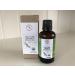 100% Pure Organic Argan Oil - Premium Hair Skin & Nail Care | Desire Organic Company - Buy Online on GoSupps.com