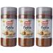 Fajita Seasoning - 9.5 oz: Authentic Blend for Flavorful Fajitas - Buy Online on GoSupps.com