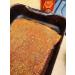 Authentic Texas BBQ Rub - 1Kg | Premium Seasoning Blend for Grilling and Smoking - Buy Online on GoSupps.com