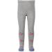 Sterntaler Baby Boys' Leotardos Tights 92 Gris (Silver Mel. 542) - Soft and Stylish Tights for Your Little One - Buy Online on GoSupps.com