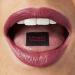 Buy Lip Dose Soft Matte Lipclick Boss Mode Sleek International Shipping Available | Premium Lip Makeup - Buy Online on GoSupps.com