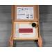 Speedball Beginner Screen Printing Craft Vinyl Kit for Custom T-Shirts and Home Decor - Buy Online on GoSupps.com