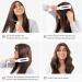 Buy Drybar Reserve Dual-Plate Styling Iron - International Shipping Available | Best Hair Straightener for Smooth Shine & Style - Buy Online on GoSupps.com