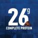 Fairlife Core Power 26g Protein Drink, Chocolate, 14oz (Pack of 12) - Workout Recovery Shake - Buy Online on GoSupps.com