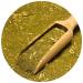 Verde Mate Chimarrao 500g: Extra Dusty Yerba Mate Tea from Brazil - Stimulating, Unsmoked, Vegan, Gluten-Free - Buy Online on GoSupps.com