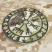 Multicam Vegvisir Viking Compass Norse Rune Morale Scorpion OCP Hook Patch - Buy Online on GoSupps.com