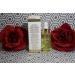 Beauticontrol Nutri_Rich Beauticomplex Facial Treatment Oil - Buy Online on GoSupps.com