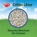 Kaytee Small Animals Critter Litter 8-pound - Buy Online on GoSupps.com