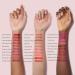 Buy Elizabeth Arden Lip Color - Red Door Red | Fast International Shipping - Buy Online on GoSupps.com
