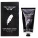 TOKYOMILK Dark Handcreme | Fragrant  Moisturizing Hand Lotion | Lightweight & Quick Absorbing | Includes Green Tea & Shea Butter | 2.65 oz / 75.1 g Everything & Nothing