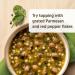 Campbells Homestyle Italian Wedding Soup 16 OZ Can Case of 12 - Buy Online on GoSupps.com