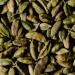 Cardamom (seeds) 250 g - LA PLANTIGO A tasty choice Superior Quality Ziplock Bag Cardamom Whole Pods - - Buy Online on GoSupps.com