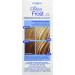 L'Oreal Paris Le Petite Frost H55 Creme Caramel Highlight Kit - Buy Online on GoSupps.com