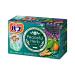 Kao Babu Bath - BAB Piece Full herb 12 Tablets Input
