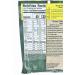 Knorr French Onion Mix Recipe 1.41 oz (Pack of 3) - Savory Onion Flavor - Buy Online on GoSupps.com