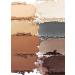 Tarte Rainforest Of The Sea Eyeshadow Palette Vol. II - Limited Edition Gold | Buy Internationally | Top Quality Makeup - Buy Online on GoSupps.com