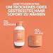 Wella Professionals Invigo Nutri Enrich Deep Nourishing Mask 150 ml - Intensive Hair Care for Frizz-Free Smooth Hair with Vitamin E & Panthenol - Buy Online on GoSupps.com