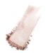 L'Or al Paris Color Queen Oil Shadow 01 Unsurpassed - Pack of 3 (3 x 4g) | Premium International Shipping - Buy Online on GoSupps.com