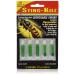 Sting-Kill Disposable Swabs - 5 Ea - Pack of 6