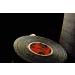Buy Howies Hockey Tape - 5 Roll Pack (Black) | Premium Quality for International Shipping - Buy Online on GoSupps.com