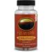 New Day Cape Aloe 15 Day Cleanse with New Day 30 Billion Probiotic Time Release 30 Vegetable Cap 30 Servings Non-GMO Combo Pack - Buy Online on GoSupps.com
