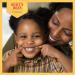 Burt's Bees Kids Fluoride Toothpaste Fusion Fruit 4.2oz (Pack of 4) - Buy Online on GoSupps.com