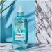 Garnier SkinActive Refreshing Facial Cleanser with Aloe Juice - 6.7 fl oz | Hydrating & Gentle Cleanser - Buy Online on GoSupps.com