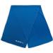 Chill Pal Mesh Cooling Towel - Blue 12 x 40 inch | Stay Cool and Refreshed - Buy Online on GoSupps.com