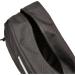 Nike NK Academy Shoebag - Women's Black/White Gym Bag MISC - Buy Online on GoSupps.com