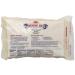 Dynasty Jasmine Rice 5lb: Premium Quality Long Grain Rice - Buy Online on GoSupps.com
