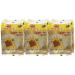 Sch r Gluten-Free Gnocchi 300g - 6 Pack | International Shipping Available - Buy Online on GoSupps.com
