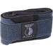 Serola Maternity Support Belt for Pregnancy, Post-Partum, and Recovery - Large Size 100-115cm - Buy Online on GoSupps.com