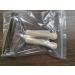 Yudansi 2-Pack Reusable Animal Hair Remover | Lint Roller for Dog & Cat Hair on Clothing Beds & Carpets - Buy Online on GoSupps.com