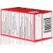 Tylenol Extra Strength 500mg Caplets - 225 ct Pain & Fever Relief - Buy Online on GoSupps.com