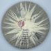 Pu-erh tea 2007 Custom Tea China Tea Premium Tea Cake 357g Raw - Buy Online on GoSupps.com