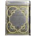 Harney & Sons Wedding White Tea with Rosebuds and Petals - 20 Sachets - Buy Online on GoSupps.com