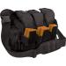 SOG Responder Bag - 11.5-Liter Storage | Tactical Essentials Organizer - Buy Online on GoSupps.com