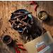 Biltong - 500g - Super Mixed Selection - Buy Online on GoSupps.com