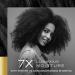 TRESemm Sulfate-Free Shampoo & Conditioner Set - Moisture Rich Hydrating Treatment for Dry Damaged Hair with Hyaluronic Acid Vitamin C & Biotin - Family Size 28 Oz - Buy Online on GoSupps.com
