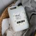 Miniml Tropical Coconut Scented Fabric Softener 5L Refill - All Natural, Vegan & Cruelty Free - Ideal for Sensitive Skin - 250 Washes - Buy Online on GoSupps.com