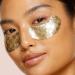 Jouer Skincare Starter Set - Vitamin K Cream DD Cream Eye Patches & Moisture Mist | International Shipping - Buy Online on GoSupps.com