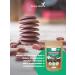 Simply Keto Lower Carb Chocolate Drops 200g | Sugar-Free Full Milk Snack | Ideal for Keto & Low-Carb Diets - Buy Online on GoSupps.com